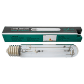 Fertraso HPS Leuchtmittel 250w - GrowXL GmbH